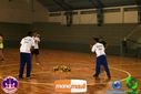 DSC08432.jpg