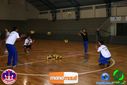 DSC08433.jpg