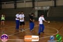 DSC08435.jpg