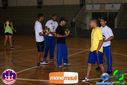 DSC08439.jpg