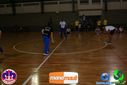 DSC08455.jpg