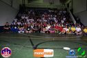 DSC08484.jpg