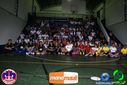 DSC08485.jpg