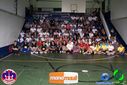 DSC08487.jpg