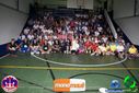 DSC08488.jpg