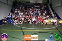DSC08489.jpg