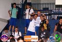 DSC08490.jpg