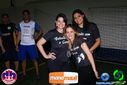 DSC08493.jpg
