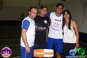 DSC08497.jpg