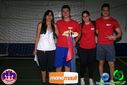 DSC08498.jpg