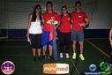 DSC08499.jpg