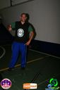DSC08500.jpg