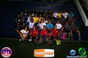 DSC08502.jpg