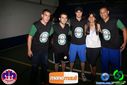 DSC08503.jpg