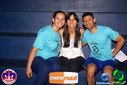 DSC08504.jpg