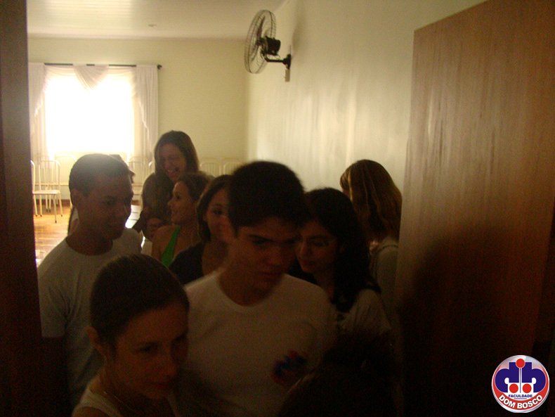 DSC08139.jpg