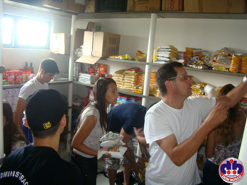 DSC08183.jpg