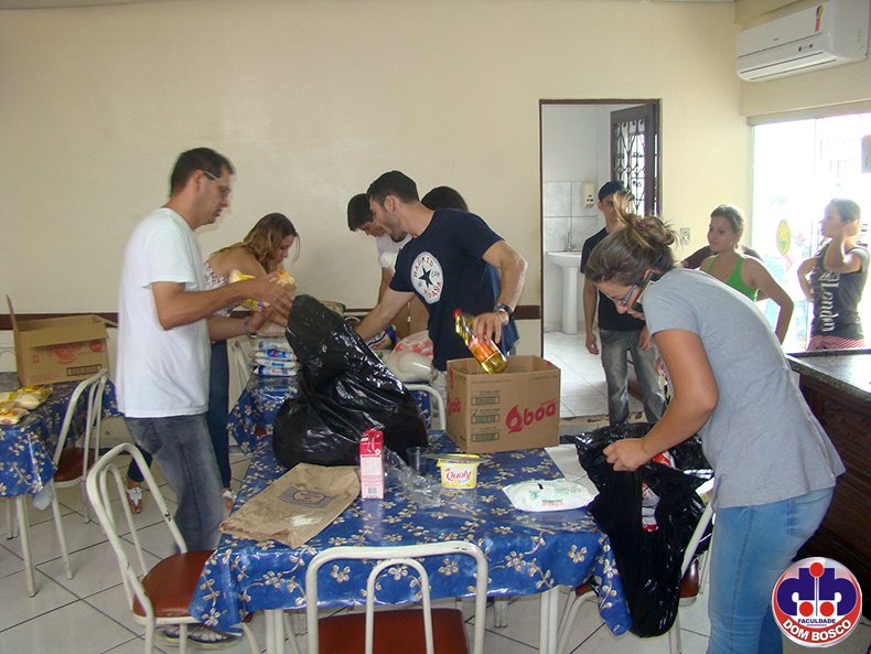 DSC08214.jpg