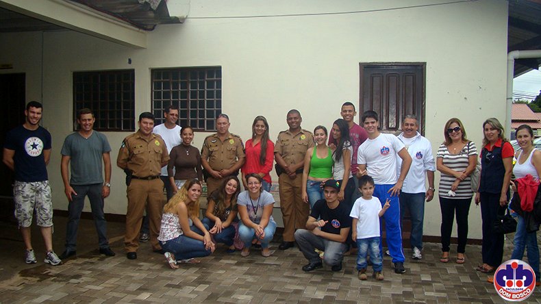 DSC08227.jpg