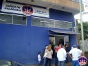 DSC08055.jpg