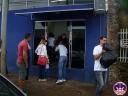 DSC08058.jpg