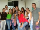 DSC08070.jpg