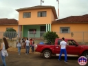 DSC08110.jpg