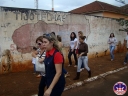 DSC08111.jpg