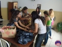 DSC08127.jpg