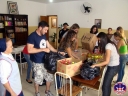 DSC08129.jpg