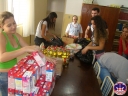 DSC08130.jpg