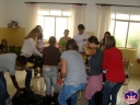 DSC08131.jpg