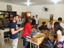 DSC08132.jpg