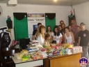 DSC08161.jpg