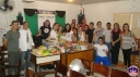 DSC08163.jpg