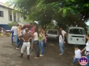 DSC08169.jpg