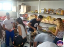 DSC08182.jpg