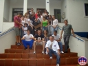 DSC08194.jpg