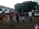 DSC08200.jpg