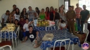 DSC08224.jpg
