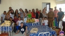 DSC08225.jpg