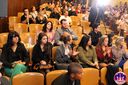 IMG_0007.jpg