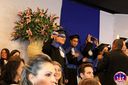 IMG_0040.jpg