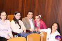 IMG_0129.jpg