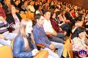 IMG_0160.jpg