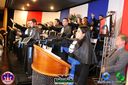 IMG_0027.jpg