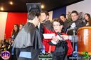 IMG_0033.jpg