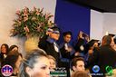 IMG_0040.jpg