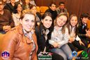 IMG_0053.jpg