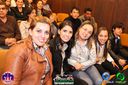IMG_0054.jpg
